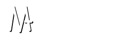 McKenley & Associates